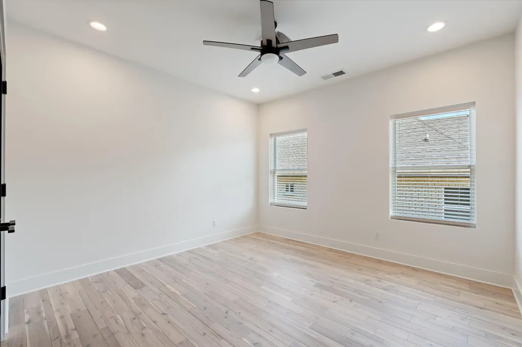 416 Mercomatic Drive Nashville TN 37209