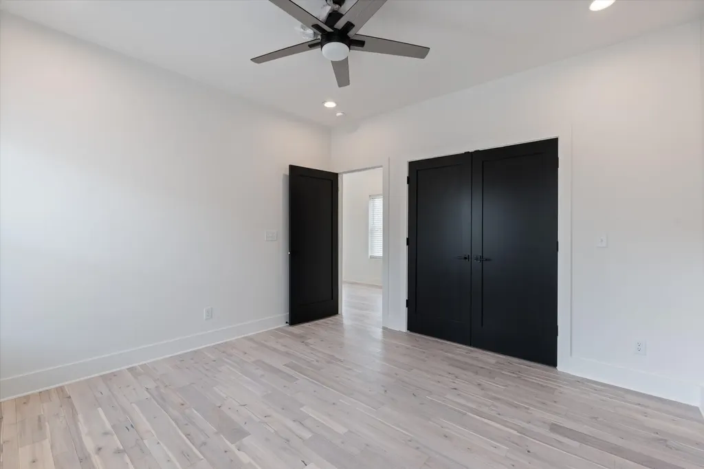 416 Mercomatic Drive Nashville TN 37209