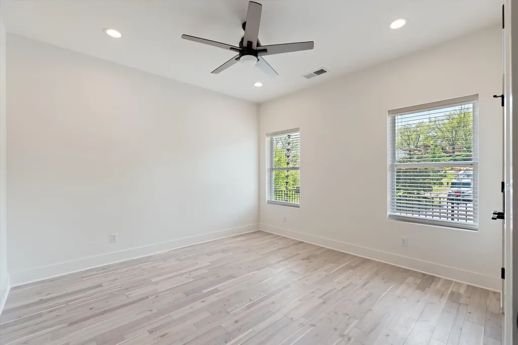 416 Mercomatic Drive Nashville TN 37209