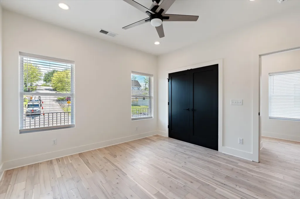 416 Mercomatic Drive Nashville TN 37209