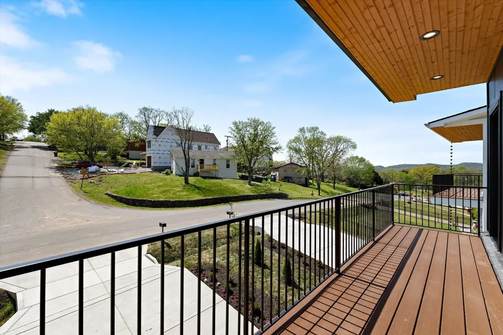 416 Mercomatic Drive Nashville TN 37209