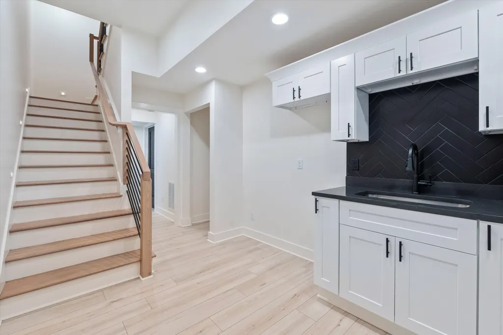 416 Mercomatic Drive Nashville TN 37209