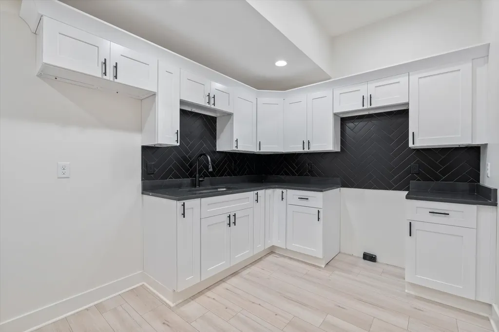 416 Mercomatic Drive Nashville TN 37209