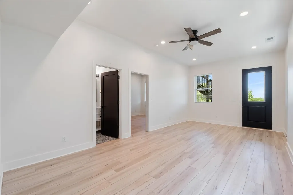 416 Mercomatic Drive Nashville TN 37209