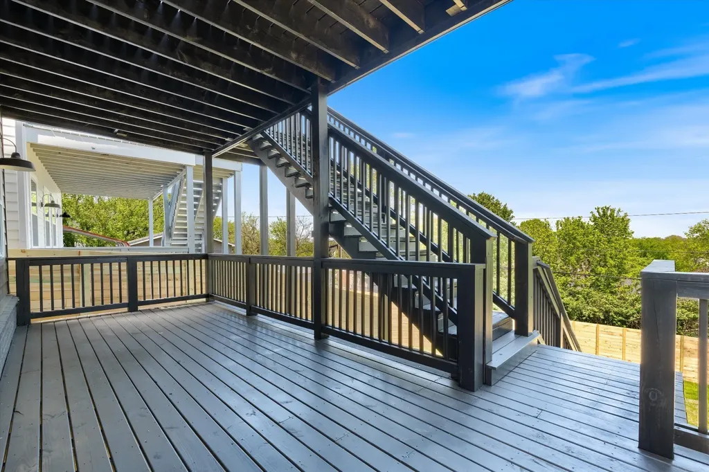 416 Mercomatic Drive Nashville TN 37209