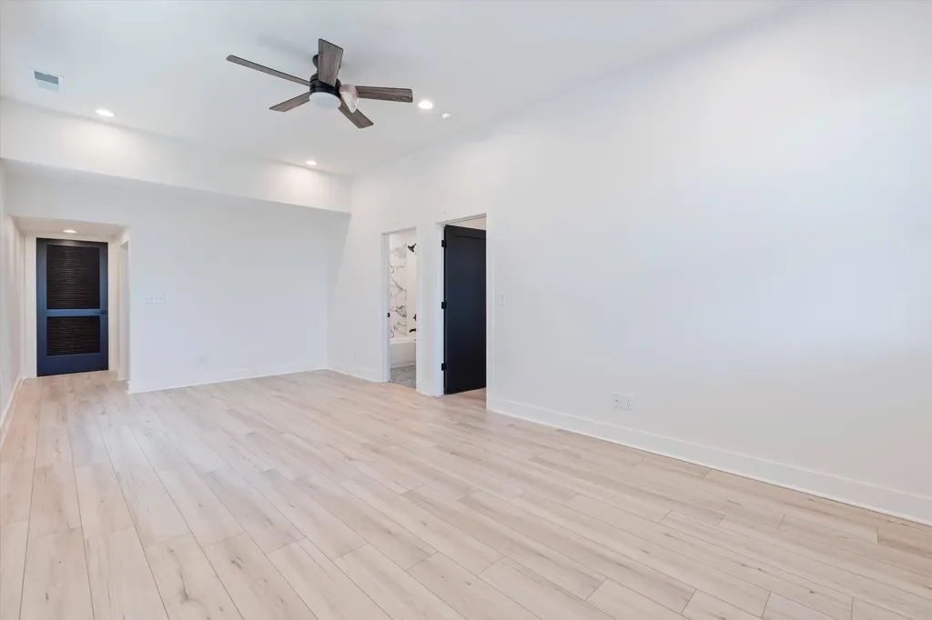 416 Mercomatic Drive Nashville TN 37209