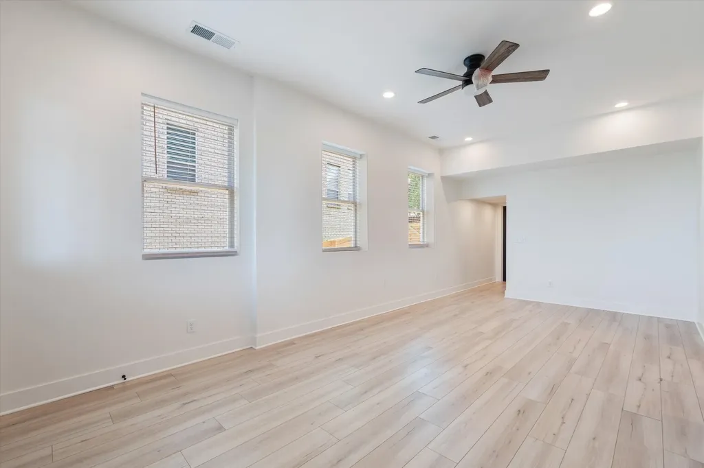 416 Mercomatic Drive Nashville TN 37209