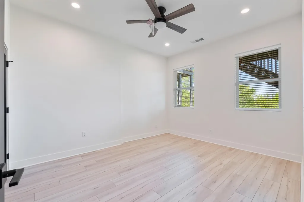 416 Mercomatic Drive Nashville TN 37209