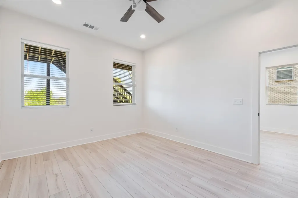 416 Mercomatic Drive Nashville TN 37209
