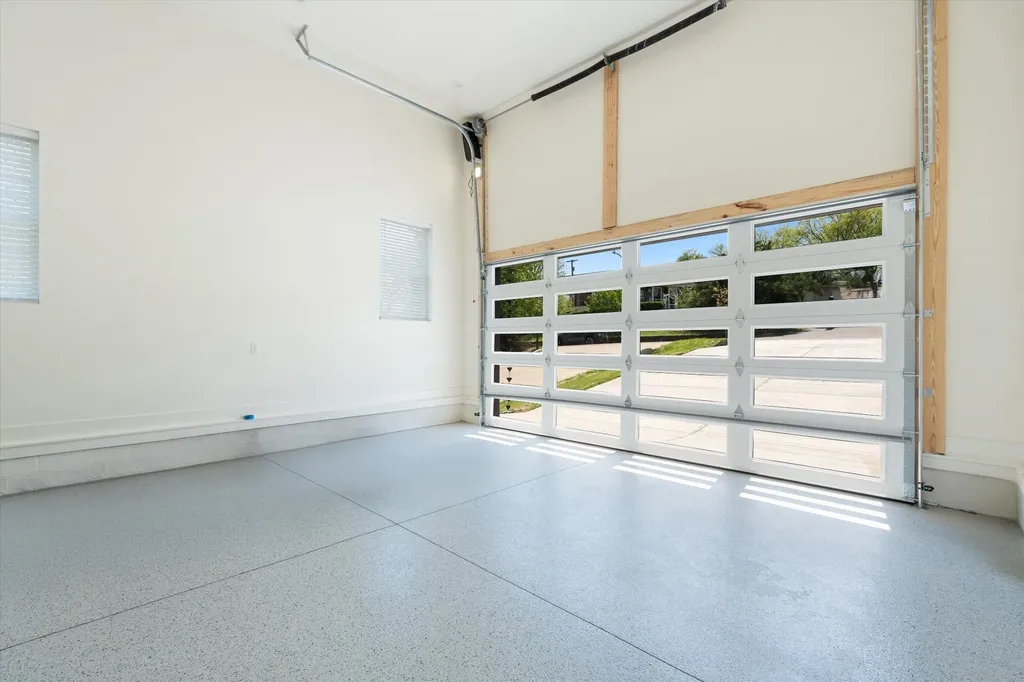 416 Mercomatic Drive Nashville TN 37209
