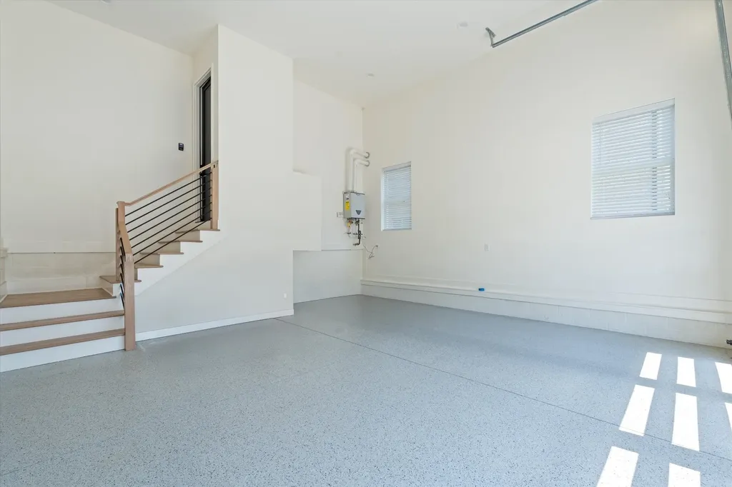 416 Mercomatic Drive Nashville TN 37209