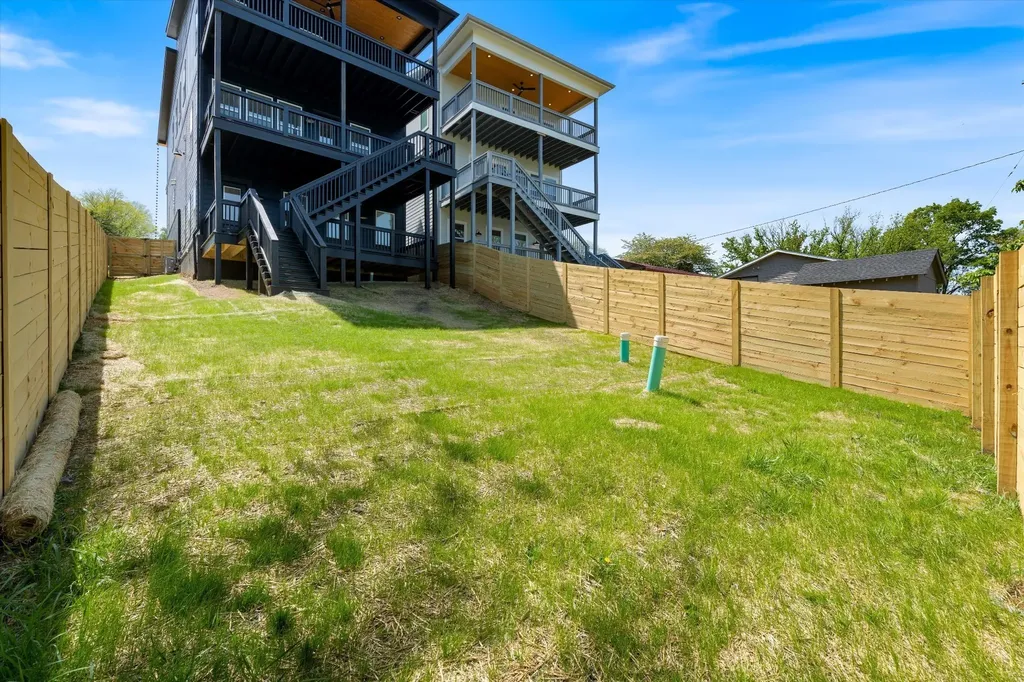 416 Mercomatic Drive Nashville TN 37209