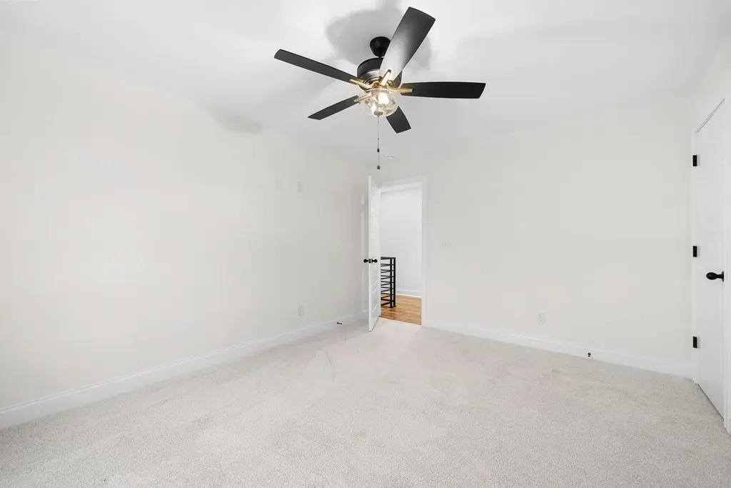 1800 Gholson Road Clarksville TN 37043