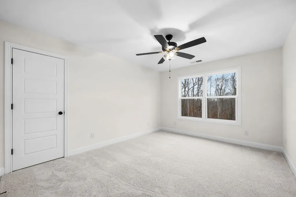 1800 Gholson Road Clarksville TN 37043