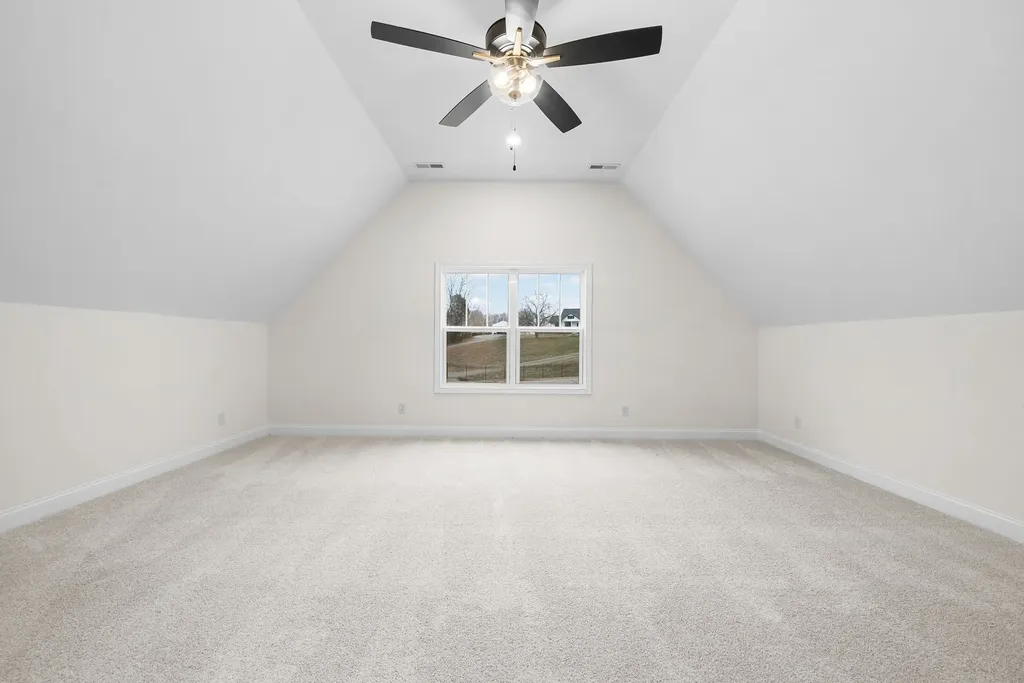 1800 Gholson Road Clarksville TN 37043