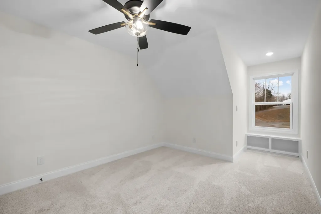 1800 Gholson Road Clarksville TN 37043
