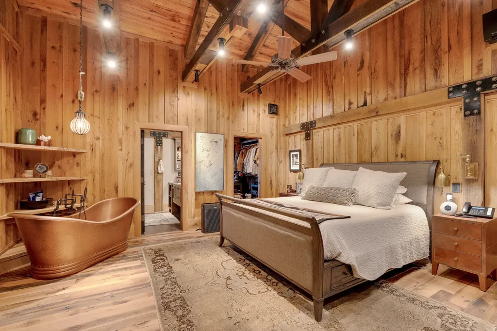 5284 Poor House Hollow Road Franklin TN 37064