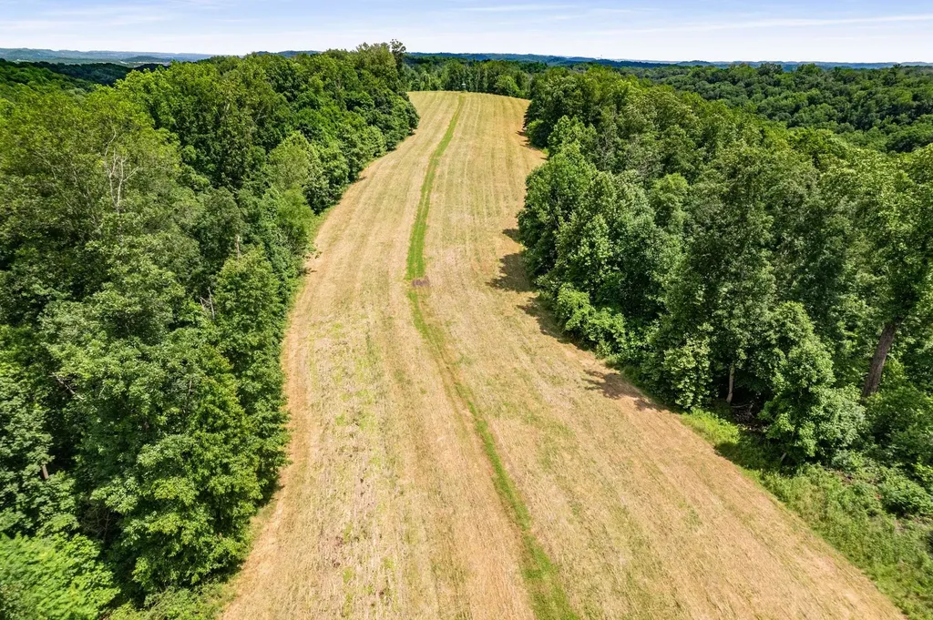 5284 Poor House Hollow Road Franklin TN 37064