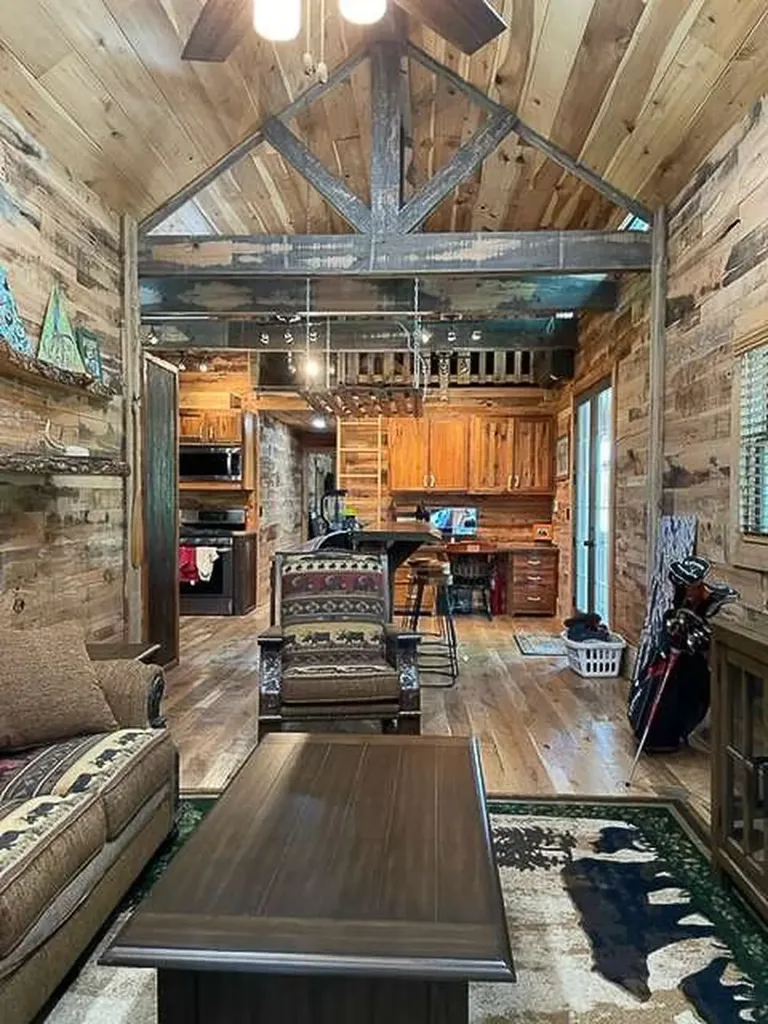5284 Poor House Hollow Road Franklin TN 37064