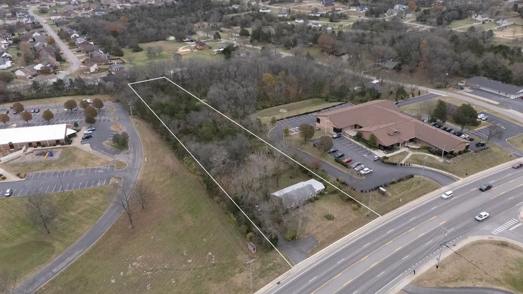 2825 N Mount Juliet Road Mount Juliet TN 37122