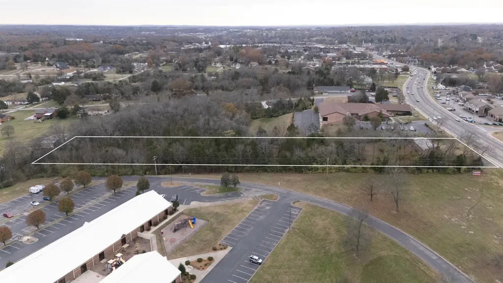 2825 N Mount Juliet Road Mount Juliet TN 37122