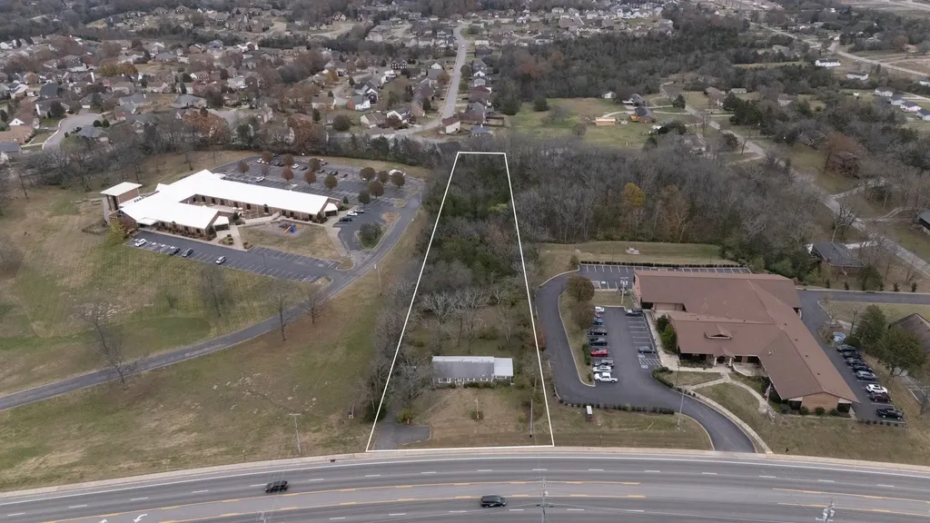 2825 N Mount Juliet Road Mount Juliet TN 37122