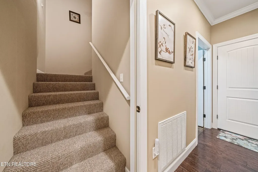 148 Hailey Ridge Lane Gainesboro TN 38562