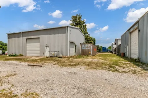 184 Buncombe Road Belvidere TN 37306