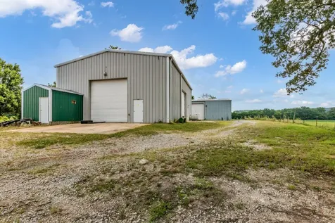 184 Buncombe Road Belvidere TN 37306