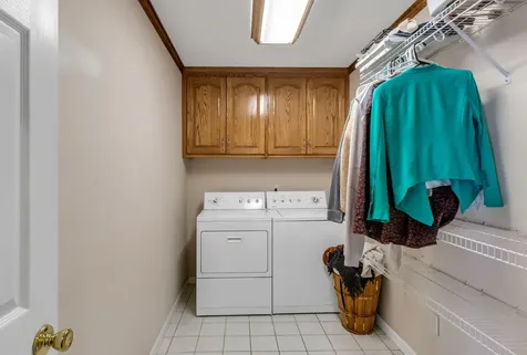 184 Buncombe Road Belvidere TN 37306