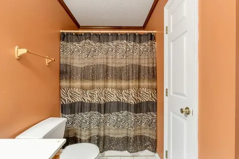 184 Buncombe Road Belvidere TN 37306