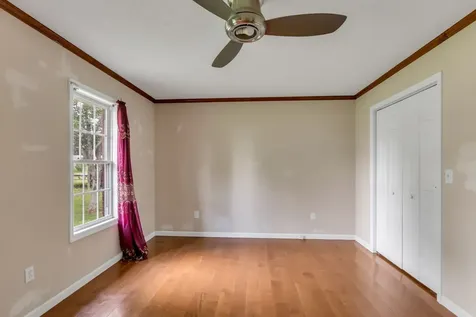 184 Buncombe Road Belvidere TN 37306