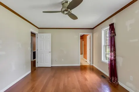 184 Buncombe Road Belvidere TN 37306