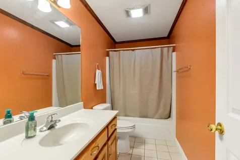 184 Buncombe Road Belvidere TN 37306