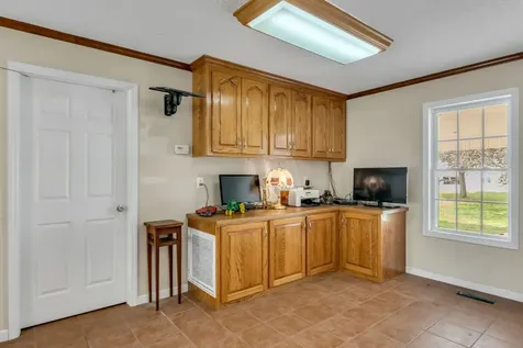 184 Buncombe Road Belvidere TN 37306