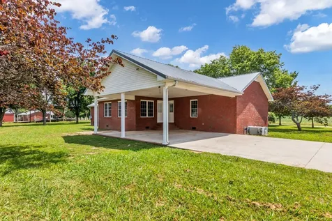 184 Buncombe Road Belvidere TN 37306