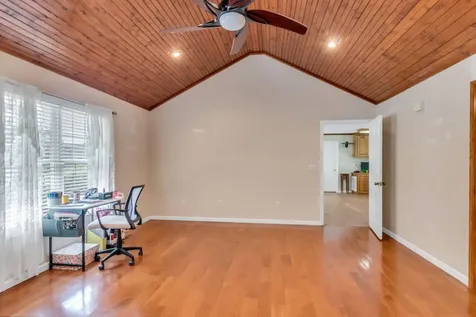 184 Buncombe Road Belvidere TN 37306