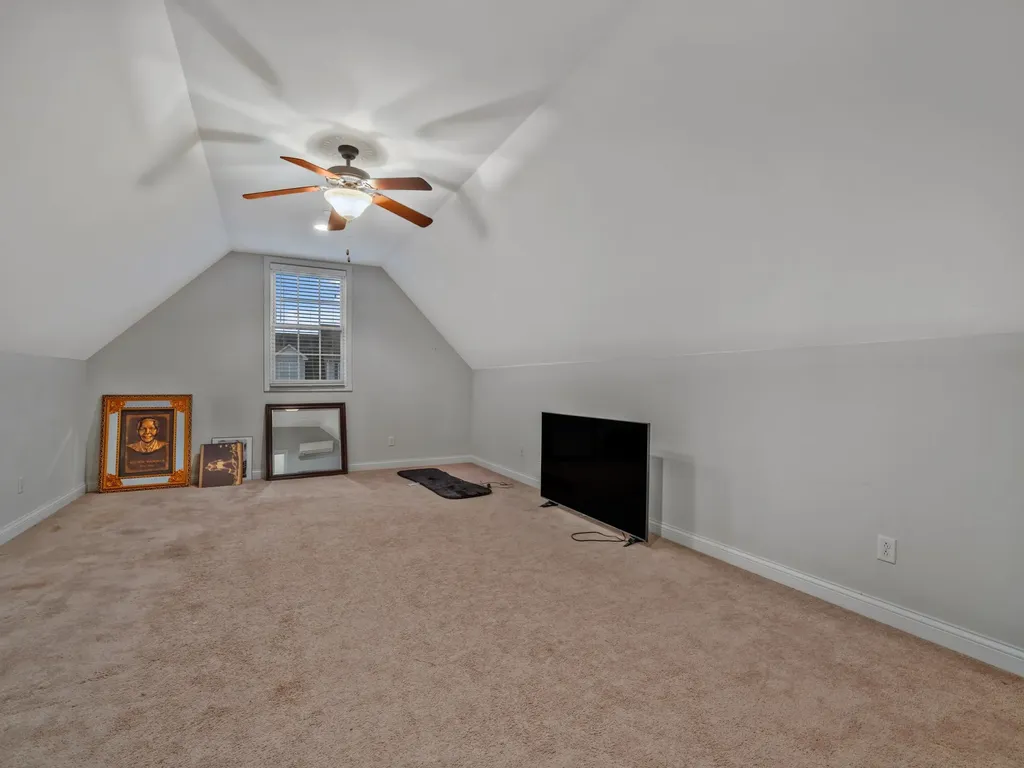 1440 Leaf Lane Ashland City TN 37015