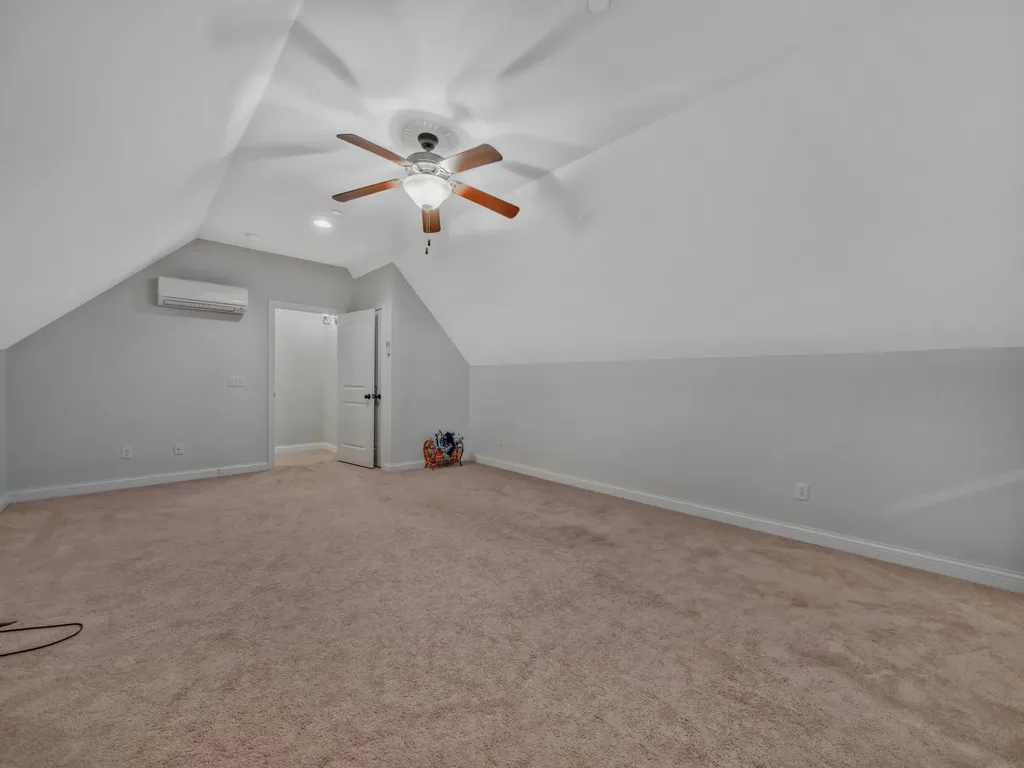 1440 Leaf Lane Ashland City TN 37015