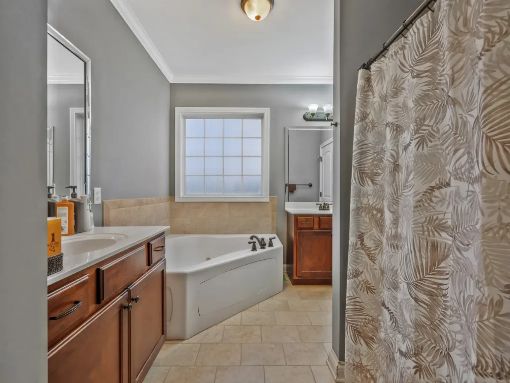 1440 Leaf Lane Ashland City TN 37015