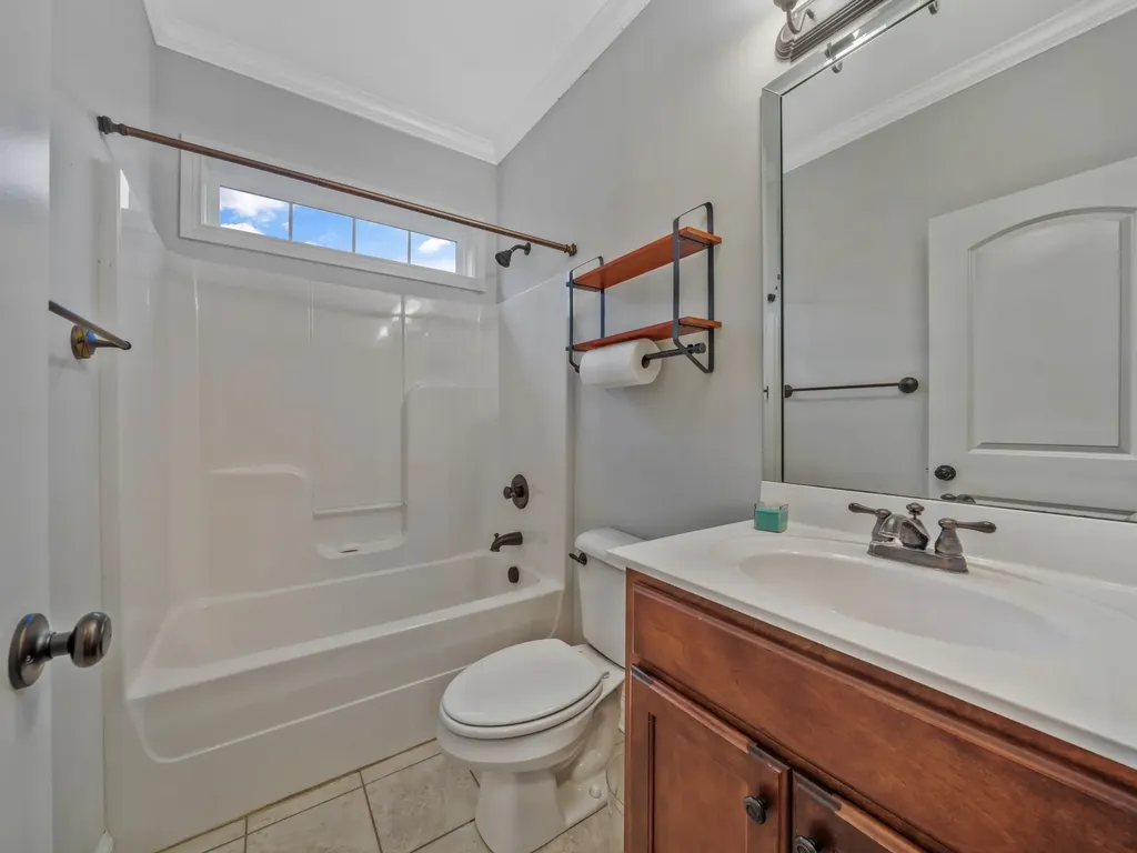 1440 Leaf Lane Ashland City TN 37015