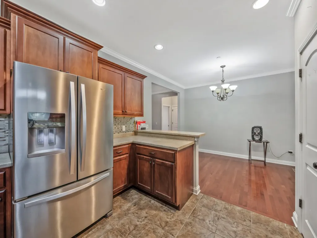 1440 Leaf Lane Ashland City TN 37015