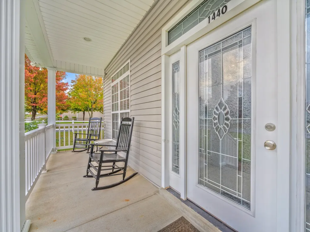 1440 Leaf Lane Ashland City TN 37015