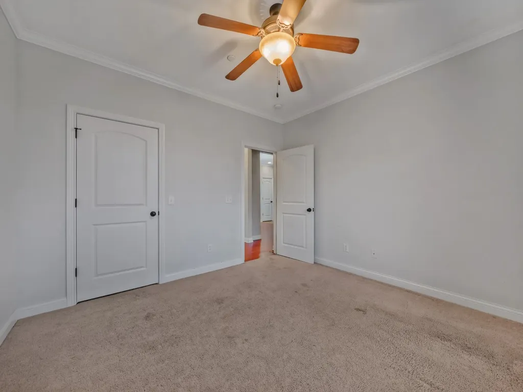 1440 Leaf Lane Ashland City TN 37015