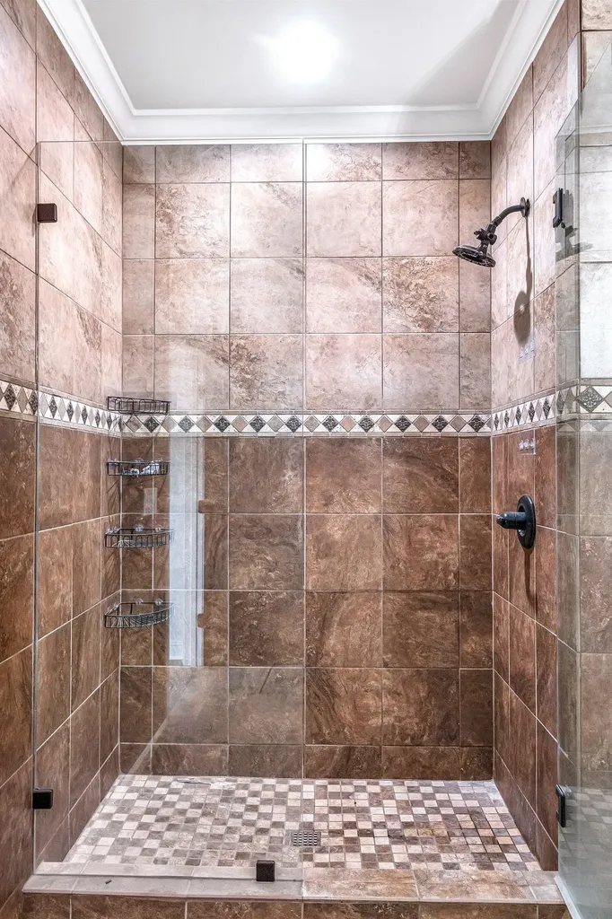 1513 Highland Avenue Columbia TN 38401