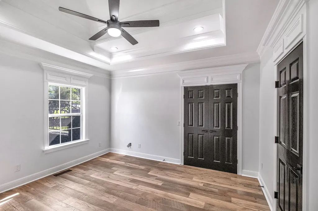 1513 Highland Avenue Columbia TN 38401