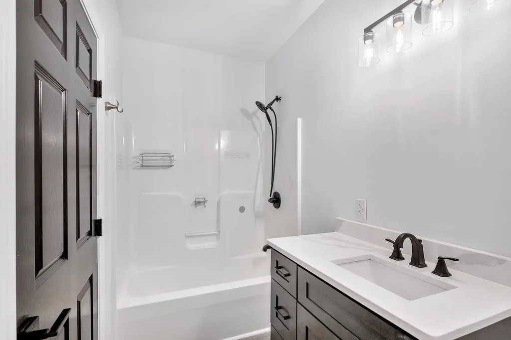 1513 Highland Avenue Columbia TN 38401
