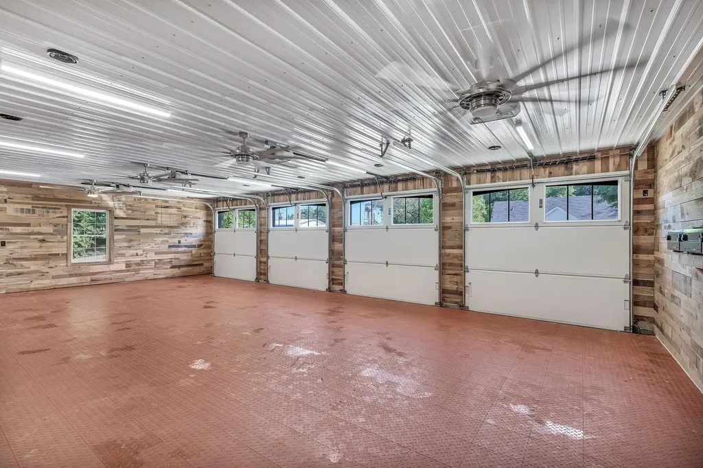 1513 Highland Avenue Columbia TN 38401