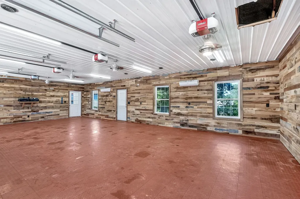 1513 Highland Avenue Columbia TN 38401