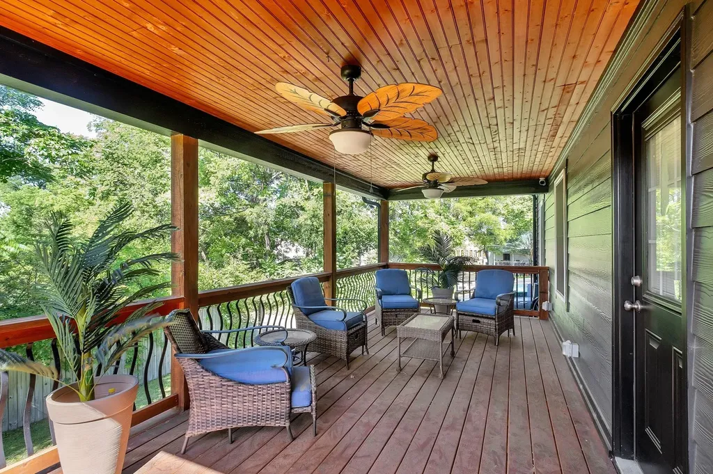 1513 Highland Avenue Columbia TN 38401